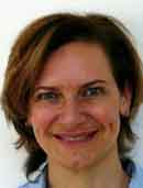 Christine Völlinger