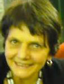 fotografia