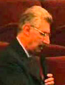 Giovanni Briante