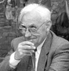 Antonio La Penna