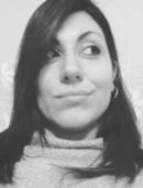 Claudia Sansò
