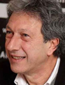Paolo Macry