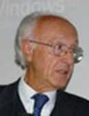 Guido Badino