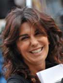 Maria Francesca Merloni