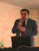 Marco Pacciarelli