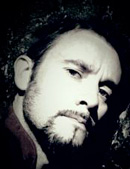 fotografia