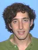 Daniel Ratner