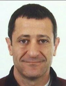 Francisco Juan–Vidal