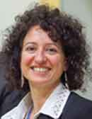 Maria Concetta Bruzzoniti