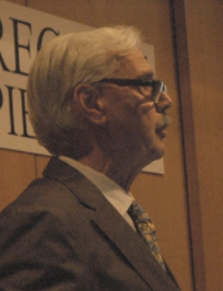 Luigi Cerruti