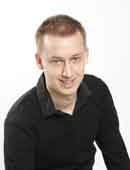 Alexis Gamelin