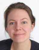 Helga Timko