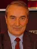 Giulio Giustiniani