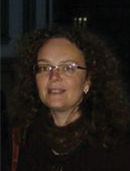Claudia Barolo