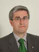 Pietro Fontanini