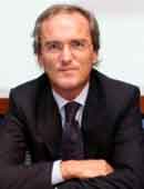 Giuseppe Morandini