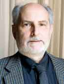 Walter Baricchi