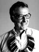 Massimo Mariani
