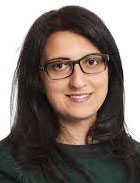 Maria Anna Labarile