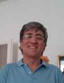 fotografia