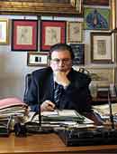 Tommaso Romano