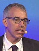 Walter Bergamaschi