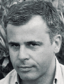 Andrea Bruno Granelli