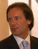 fotografia