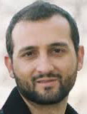 Giuseppe Curci
