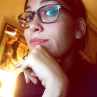 fotografia