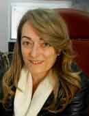 fotografia