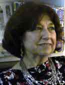 Seta Martayan