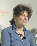 Silvia Bordiga