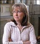 Domenica Scarano