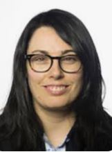 Stefania Ascari