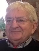 Gianfranco Leonini
