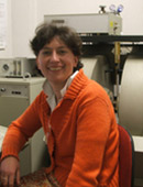 Elena Maria Ghibaudi
