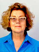 Lucia Amalia Scatozza Höricht