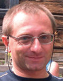 Carlo Lamberti