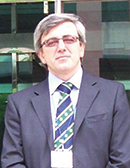 Francesco Trotta