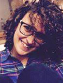 Linda Pierozzi