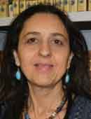 Patrizia Pampana