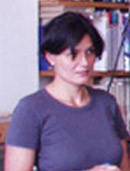 fotografia