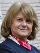 Vincenza Rando
