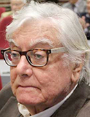 Blasco Giurato