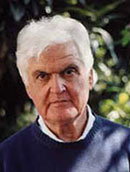 Luigi Sertorio