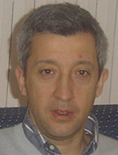 Francesco Bergadano