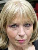 Patrizia Cannucciari