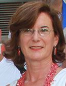 Silvia Conte