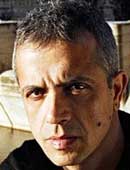 Giovanni Sollima